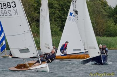 CVRDA Rally at Bowmoor 2018
CVRDA rally at Bowmor Sailing Club August 2018
Keywords: bowmoor events2018