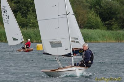 CVRDA Rally at Bowmoor 2018
CVRDA rally at Bowmor Sailing Club August 2018
Keywords: bowmoor events2018
