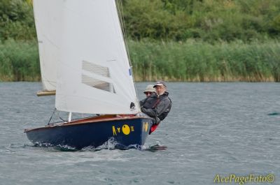 CVRDA Rally at Bowmoor 2018
CVRDA rally at Bowmor Sailing Club August 2018
Keywords: bowmoor events2018