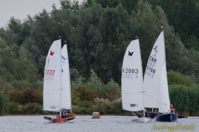 CVRDA Rally at Bowmoor 2018
CVRDA rally at Bowmor Sailing Club August 2018
Keywords: bowmoor events2018