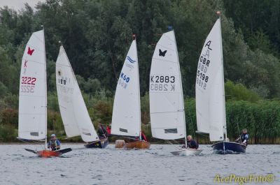 CVRDA Rally at Bowmoor 2018
CVRDA rally at Bowmor Sailing Club August 2018
Keywords: bowmoor events2018