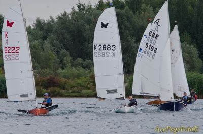 CVRDA Rally at Bowmoor 2018
CVRDA rally at Bowmor Sailing Club August 2018
Keywords: bowmoor events2018