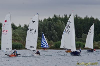 CVRDA Rally at Bowmoor 2018
CVRDA rally at Bowmor Sailing Club August 2018
Keywords: bowmoor events2018