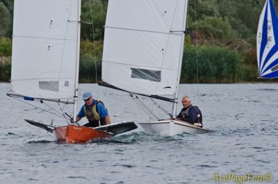 CVRDA Rally at Bowmoor 2018
CVRDA rally at Bowmor Sailing Club August 2018
Keywords: bowmoor events2018 international-moth