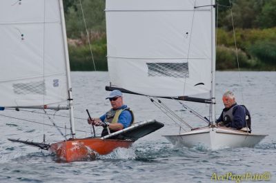 CVRDA Rally at Bowmoor 2018
CVRDA rally at Bowmor Sailing Club August 2018
Keywords: bowmoor events2018 international-moth