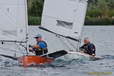 CVRDA Rally at Bowmoor 2018
CVRDA rally at Bowmor Sailing Club August 2018
Keywords: bowmoor events2018 international-moth