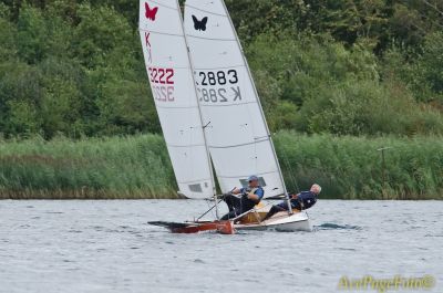 CVRDA Rally at Bowmoor 2018
CVRDA rally at Bowmor Sailing Club August 2018
Keywords: bowmoor events2018