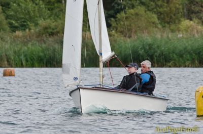 CVRDA Rally at Bowmoor 2018
CVRDA rally at Bowmor Sailing Club August 2018
Keywords: bowmoor events2018