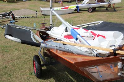CVRDA Rally at Hykeham Sailing Club August 2018
CVRDA rally at Hykeham Sailing Club August 2018
Keywords: hykeham events2018 international-moth