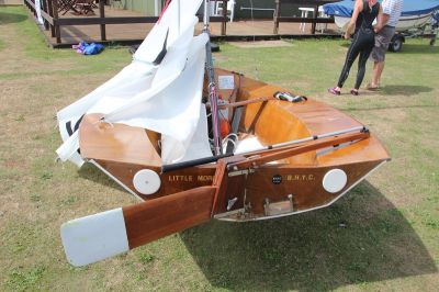 CVRDA Rally at Hykeham Sailing Club August 2018
CVRDA rally at Hykeham Sailing Club August 2018
Keywords: hykeham events2018 international-moth