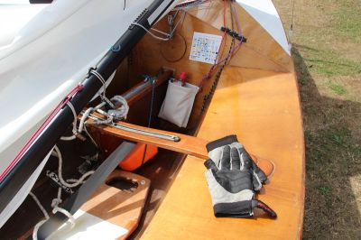 CVRDA Rally at Hykeham Sailing Club August 2018
CVRDA rally at Hykeham Sailing Club August 2018
Keywords: hykeham events2018 international-moth