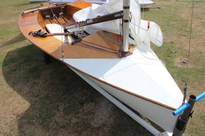 CVRDA Rally at Hykeham Sailing Club August 2018
CVRDA rally at Hykeham Sailing Club August 2018
Keywords: hykeham events2018 international-moth