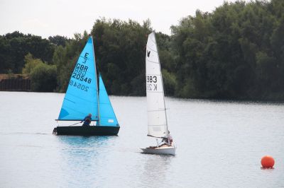 CVRDA Rally at Hykeham Sailing Club August 2018
CVRDA rally at Hykeham Sailing Club August 2018
Keywords: hykeham events2018
