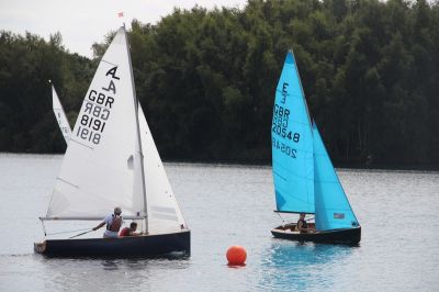 CVRDA Rally at Hykeham Sailing Club August 2018
CVRDA rally at Hykeham Sailing Club August 2018
Keywords: hykeham events2018