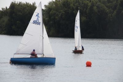 CVRDA Rally at Hykeham Sailing Club August 2018
CVRDA rally at Hykeham Sailing Club August 2018
Keywords: hykeham events2018 albacore