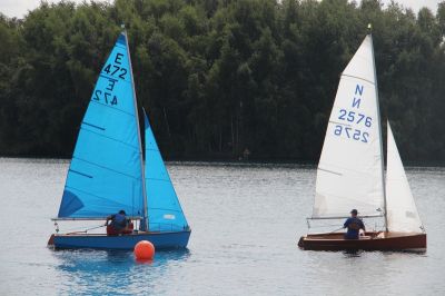 CVRDA Rally at Hykeham Sailing Club August 2018
CVRDA rally at Hykeham Sailing Club August 2018
Keywords: hykeham events2018