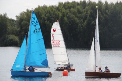 CVRDA Rally at Hykeham Sailing Club August 2018
CVRDA rally at Hykeham Sailing Club August 2018
Keywords: hykeham events2018