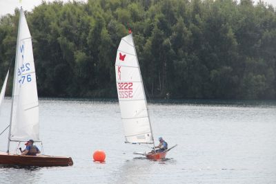 CVRDA Rally at Hykeham Sailing Club August 2018
CVRDA rally at Hykeham Sailing Club August 2018
Keywords: hykeham events2018
