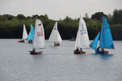 CVRDA Rally at Hykeham Sailing Club August 2018
CVRDA rally at Hykeham Sailing Club August 2018
Keywords: hykeham events2018