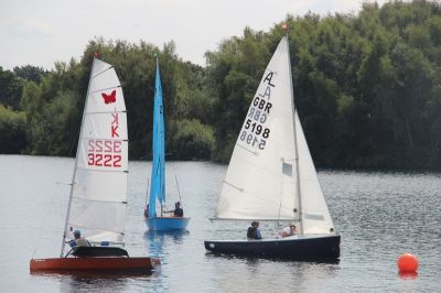 CVRDA Rally at Hykeham Sailing Club August 2018
CVRDA rally at Hykeham Sailing Club August 2018
Keywords: hykeham events2018