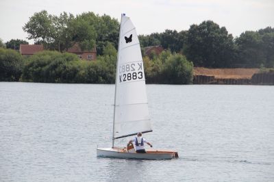 CVRDA Rally at Hykeham Sailing Club August 2018
CVRDA rally at Hykeham Sailing Club August 2018
Keywords: hykeham events2018 international-moth