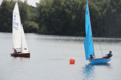 CVRDA Rally at Hykeham Sailing Club August 2018
CVRDA rally at Hykeham Sailing Club August 2018
Keywords: hykeham events2018