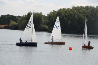CVRDA Rally at Hykeham Sailing Club August 2018
CVRDA rally at Hykeham Sailing Club August 2018
Keywords: hykeham events2018