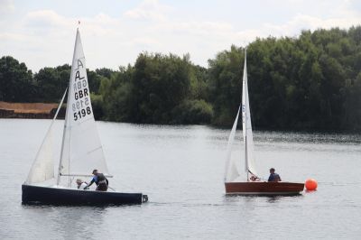CVRDA Rally at Hykeham Sailing Club August 2018
CVRDA rally at Hykeham Sailing Club August 2018
Keywords: hykeham events2018