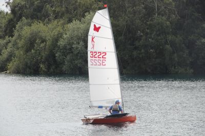 CVRDA Rally at Hykeham Sailing Club August 2018
CVRDA rally at Hykeham Sailing Club August 2018
Keywords: hykeham events2018 international-moth