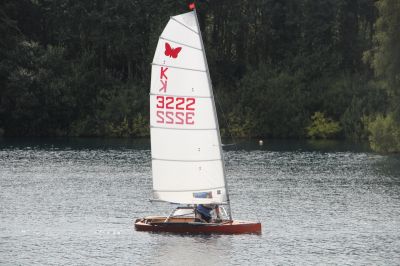 CVRDA Rally at Hykeham Sailing Club August 2018
CVRDA rally at Hykeham Sailing Club August 2018
Keywords: hykeham events2018 international-moth
