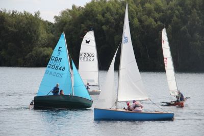 CVRDA Rally at Hykeham Sailing Club August 2018
CVRDA rally at Hykeham Sailing Club August 2018
Keywords: hykeham events2018