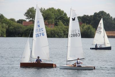 CVRDA Rally at Hykeham Sailing Club August 2018
CVRDA rally at Hykeham Sailing Club August 2018
Keywords: hykeham events2018