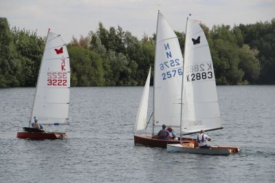 CVRDA Rally at Hykeham Sailing Club August 2018
CVRDA rally at Hykeham Sailing Club August 2018
Keywords: hykeham events2018