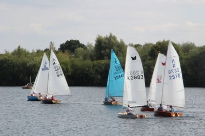 CVRDA Rally at Hykeham Sailing Club August 2018
CVRDA rally at Hykeham Sailing Club August 2018
Keywords: hykeham events2018