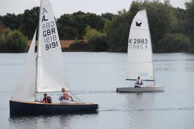 CVRDA Rally at Hykeham Sailing Club August 2018
CVRDA rally at Hykeham Sailing Club August 2018
Keywords: hykeham events2018