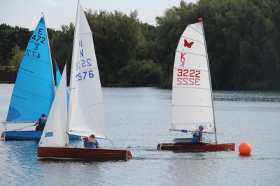 CVRDA Rally at Hykeham Sailing Club August 2018
CVRDA rally at Hykeham Sailing Club August 2018
Keywords: hykeham events2018