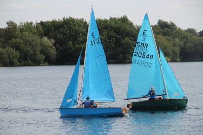 CVRDA Rally at Hykeham Sailing Club August 2018
CVRDA rally at Hykeham Sailing Club August 2018
Keywords: hykeham events2018 enterprise