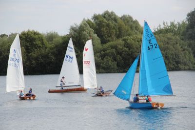 CVRDA Rally at Hykeham Sailing Club August 2018
CVRDA rally at Hykeham Sailing Club August 2018
Keywords: hykeham events2018