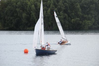 CVRDA Rally at Hykeham Sailing Club August 2018
CVRDA rally at Hykeham Sailing Club August 2018
Keywords: hykeham events2018