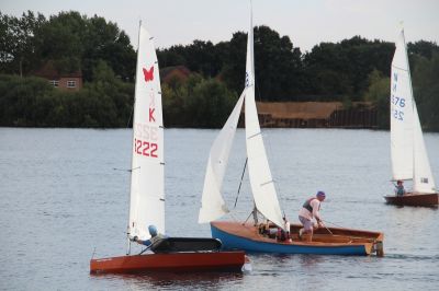 CVRDA Rally at Hykeham Sailing Club August 2018
CVRDA rally at Hykeham Sailing Club August 2018
Keywords: hykeham events2018