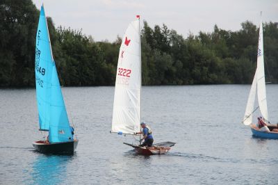 CVRDA Rally at Hykeham Sailing Club August 2018
CVRDA rally at Hykeham Sailing Club August 2018
Keywords: hykeham events2018