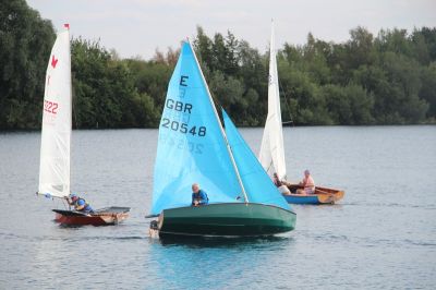 CVRDA Rally at Hykeham Sailing Club August 2018
CVRDA rally at Hykeham Sailing Club August 2018
Keywords: hykeham events2018