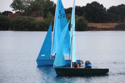 CVRDA Rally at Hykeham Sailing Club August 2018
CVRDA rally at Hykeham Sailing Club August 2018
Keywords: hykeham events2018 enterprise