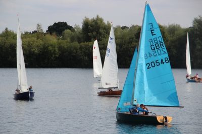 CVRDA Rally at Hykeham Sailing Club August 2018
CVRDA rally at Hykeham Sailing Club August 2018
Keywords: hykeham events2018