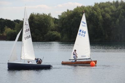 CVRDA Rally at Hykeham Sailing Club August 2018
CVRDA rally at Hykeham Sailing Club August 2018
Keywords: hykeham events2018