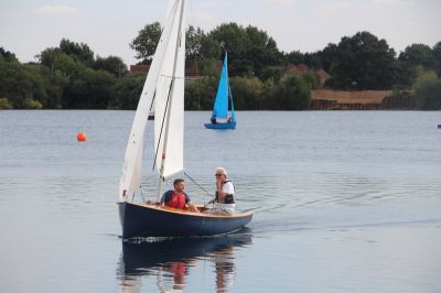 CVRDA Rally at Hykeham Sailing Club August 2018
CVRDA rally at Hykeham Sailing Club August 2018
Keywords: hykeham events2018 albacore