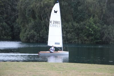 CVRDA Rally at Hykeham Sailing Club August 2018
CVRDA rally at Hykeham Sailing Club August 2018
Keywords: hykeham events2018 international-moth