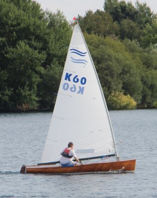 CVRDA Rally at Hykeham Sailing Club August 2018
CVRDA rally at Hykeham Sailing Club August 2018
Keywords: hykeham events2018 finn