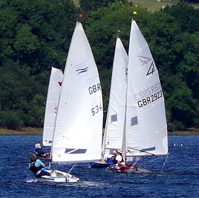 CVRDA Rally at Roadford Lake July 2018
CVRDA rally at Roadford Lake July 2018
Keywords: roadford events2018
