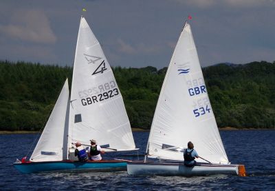 CVRDA Rally at Roadford Lake July 2018
CVRDA rally at Roadford Lake July 2018
Keywords: roadford events2018